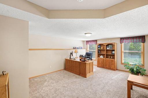 17207 Trenton Lane, Eden Prairie, MN 55347