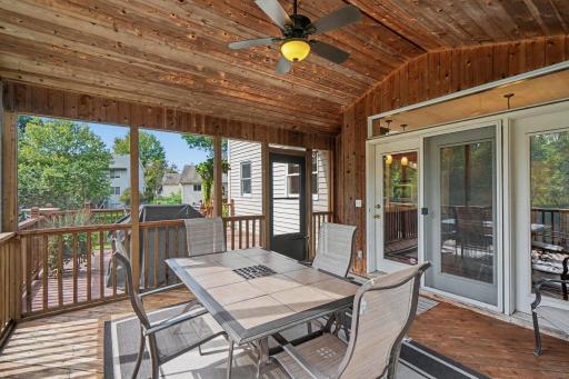 17207 Trenton Lane, Eden Prairie, MN 55347