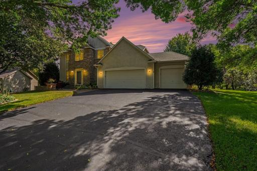 17207 Trenton Lane, Eden Prairie, MN 55347