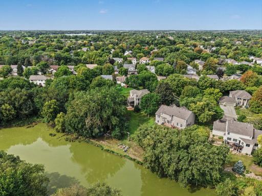 17207 Trenton Lane, Eden Prairie, MN 55347
