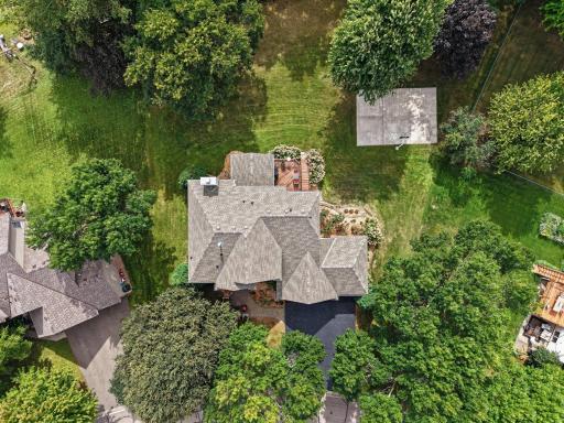 17207 Trenton Lane, Eden Prairie, MN 55347