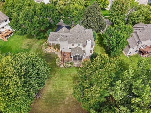 17207 Trenton Lane, Eden Prairie, MN 55347