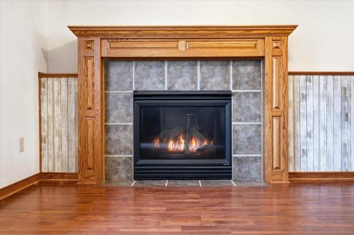 40-Yellow Pine-16.jpg