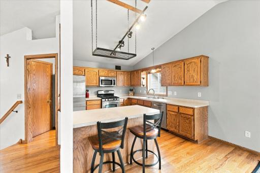 12-Yellow Pine-27.jpg