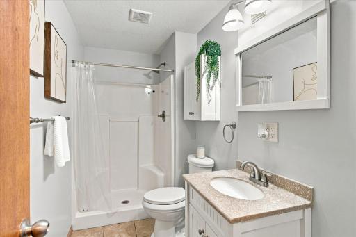 32-Yellow Pine-47.jpg