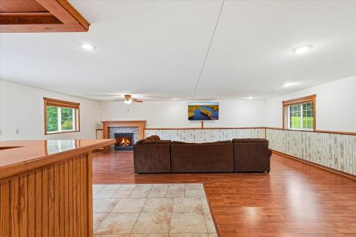 35-Yellow Pine-11.jpg