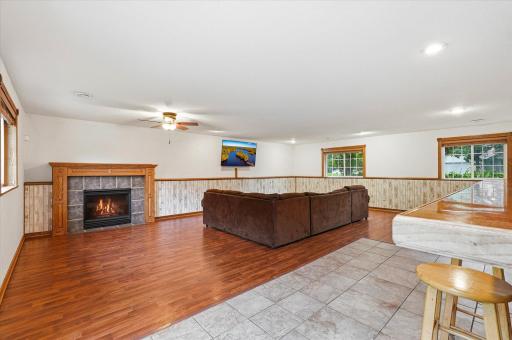 38-Yellow Pine-14.jpg