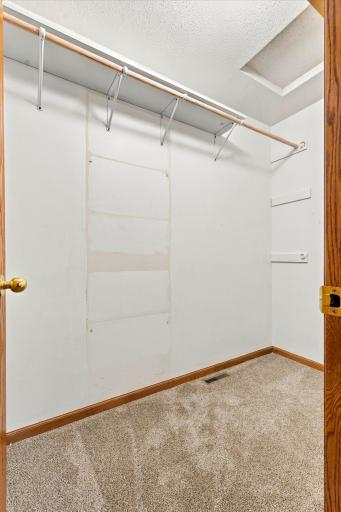 27-Yellow Pine-40.jpg