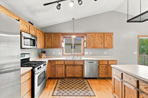 13-Yellow Pine-28.jpg