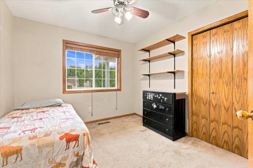 22-Yellow Pine-35.jpg