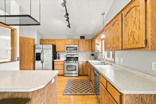 11-Yellow Pine-26.jpg