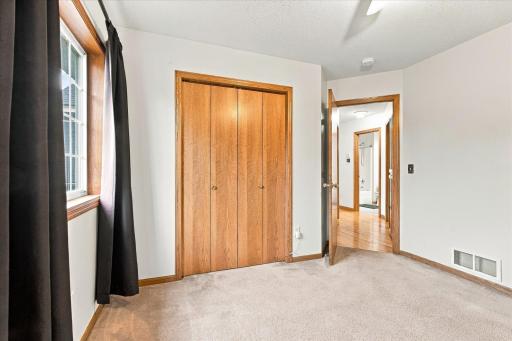 31-Yellow Pine-44.jpg