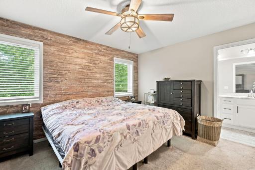 412 66th Street SW, Waverly, MN 55390