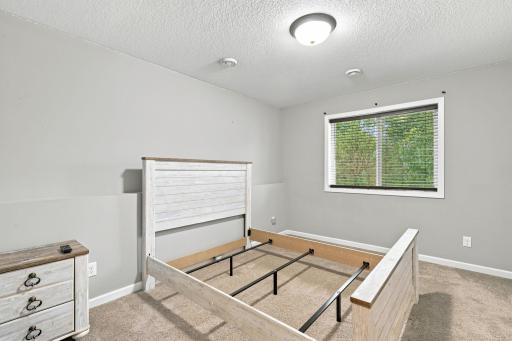 412 66th Street SW, Waverly, MN 55390