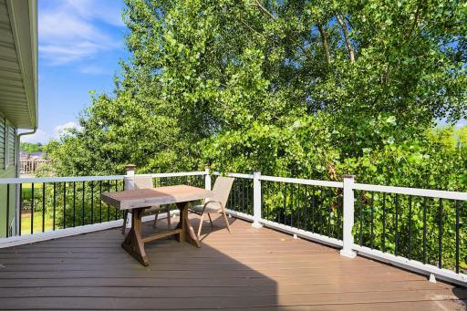 412 66th Street SW, Waverly, MN 55390