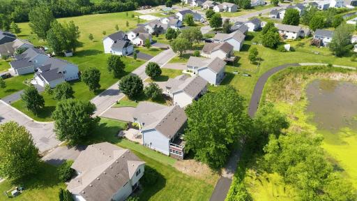 Exceptional Indoor & Outdoor Living in a Beautifully Updated Home