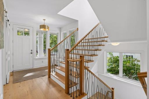 5044 Washburn Avenue S, Minneapolis, MN 55410