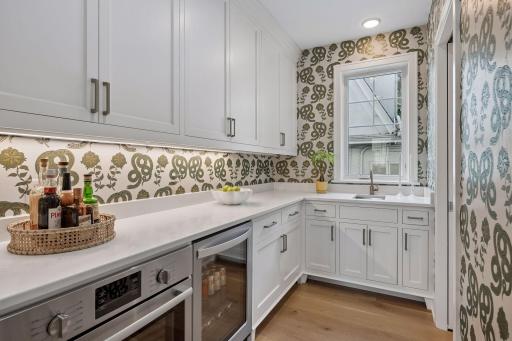 5044 Washburn Avenue S, Minneapolis, MN 55410