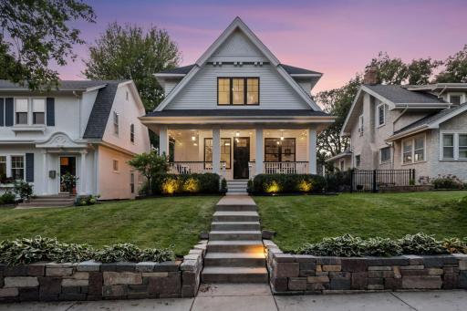 5044 Washburn Avenue S, Minneapolis, MN 55410