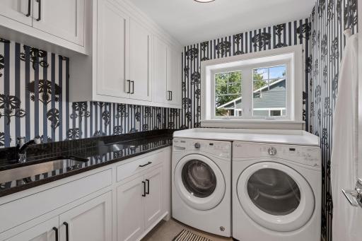 5044 Washburn Avenue S, Minneapolis, MN 55410