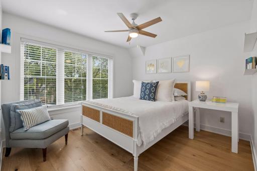 5044 Washburn Avenue S, Minneapolis, MN 55410