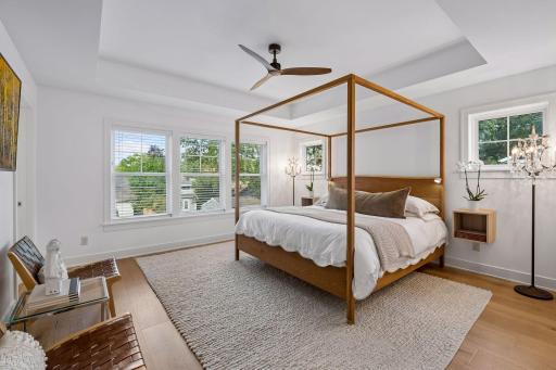 5044 Washburn Avenue S, Minneapolis, MN 55410