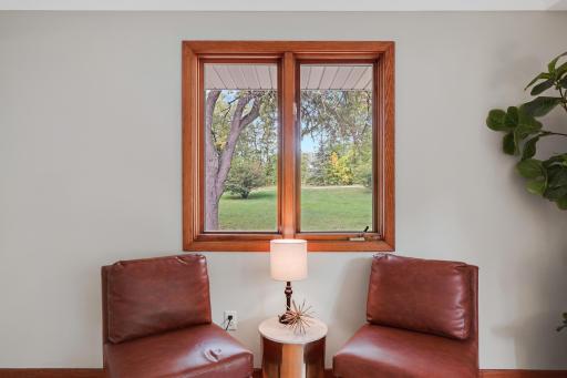 8710Photography-High-Resolution-2153-Holloway-Ave-E-St-Paul-MN-55109-55109-15.jpg