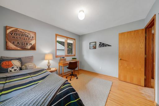 8710Photography-High-Resolution-2153-Holloway-Ave-E-St-Paul-MN-55109-55109-28.jpg