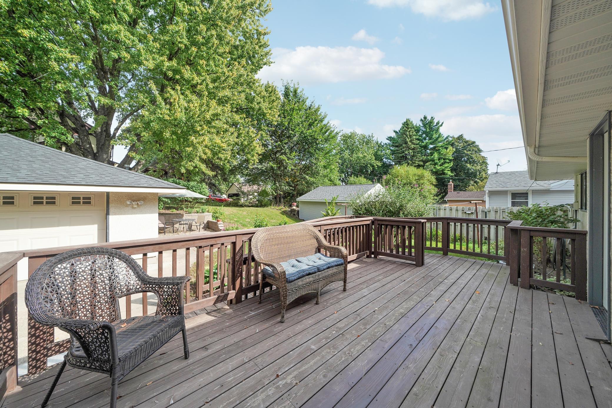 8710Photography-High-Resolution-2153-Holloway-Ave-E-St-Paul-MN-55109-55109-44.jpg