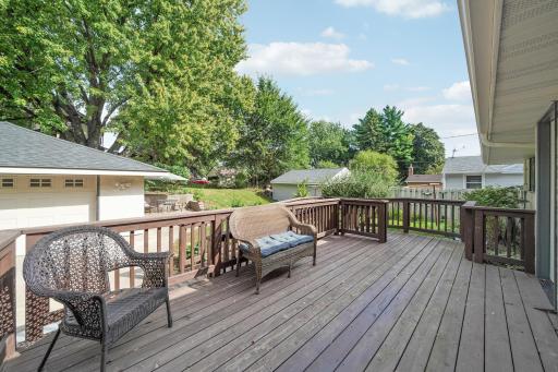 8710Photography-High-Resolution-2153-Holloway-Ave-E-St-Paul-MN-55109-55109-44.jpg
