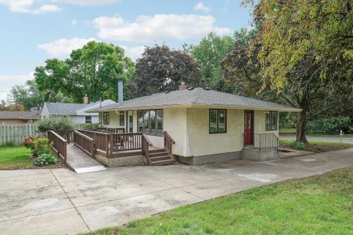 8710Photography-High-Resolution-2153-Holloway-Ave-E-St-Paul-MN-55109-55109-41.jpg