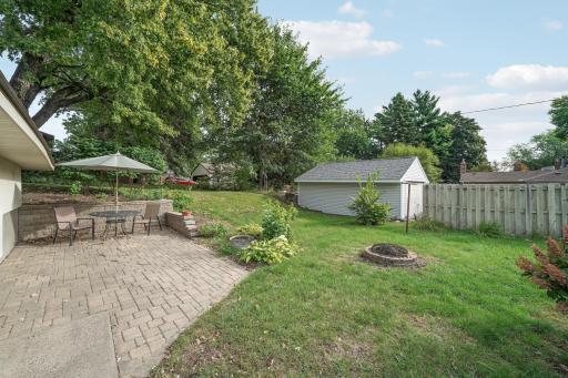8710Photography-High-Resolution-2153-Holloway-Ave-E-St-Paul-MN-55109-55109-45.jpg