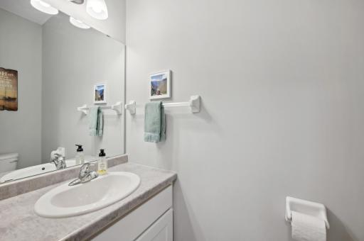 7356 Kalland Circle NE, Otsego, MN 55301