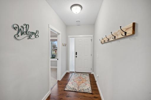 7356 Kalland Circle NE, Otsego, MN 55301