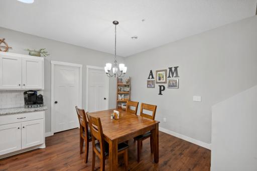 7356 Kalland Circle NE, Otsego, MN 55301