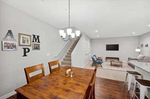 7356 Kalland Circle NE, Otsego, MN 55301
