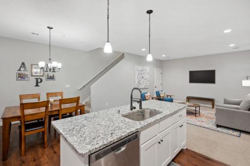 7356 Kalland Circle NE, Otsego, MN 55301