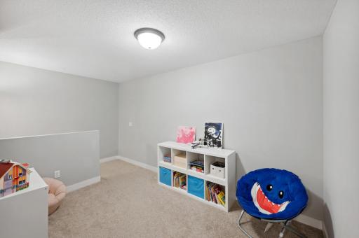 7356 Kalland Circle NE, Otsego, MN 55301