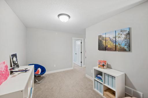 7356 Kalland Circle NE, Otsego, MN 55301