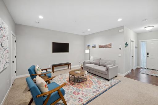 7356 Kalland Circle NE, Otsego, MN 55301