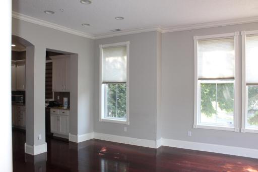 3712 Wooddale Avenue S, 10, Saint Louis Park, MN 55416
