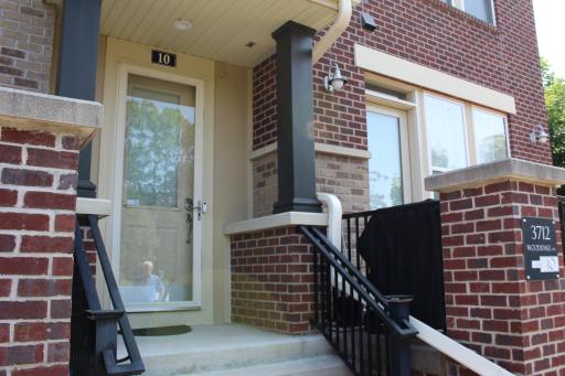 3712 Wooddale Avenue S, 10, Saint Louis Park, MN 55416