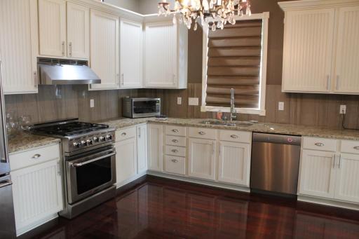 3712 Wooddale Avenue S, 10, Saint Louis Park, MN 55416