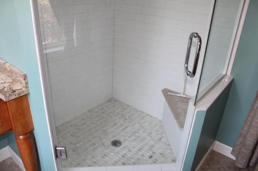 3712 Wooddale Avenue S, 10, Saint Louis Park, MN 55416