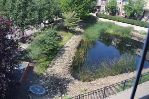 3712 Wooddale Avenue S, 10, Saint Louis Park, MN 55416