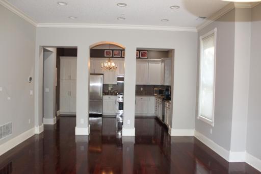 3712 Wooddale Avenue S, 10, Saint Louis Park, MN 55416