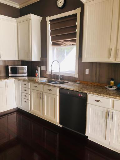 3712 Wooddale Avenue S, 10, Saint Louis Park, MN 55416