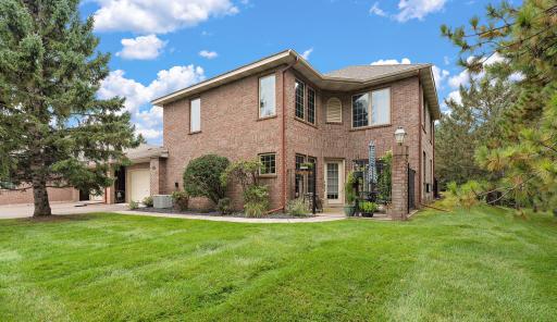 1423 Hunter Hill Road, Hudson, WI 54016