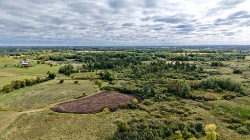 dji_fly_20260915_101022_0617_1789485139994_photo.jpeg