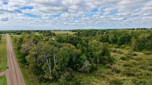 dji_fly_20260915_095352_0607_1789485146973_photo.jpeg